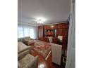 Apartament 2 camere Manastur-55 mp + garaj cu curte 45 mp
